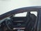 2013 Mazda Mazda CX-9 Grand Touring