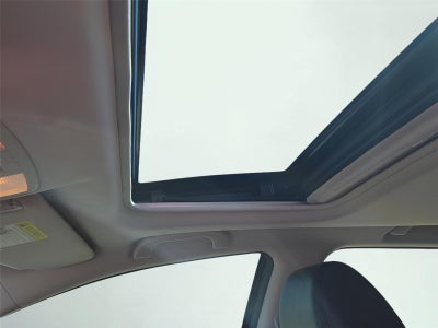 2013 Mazda Mazda CX-9 Grand Touring