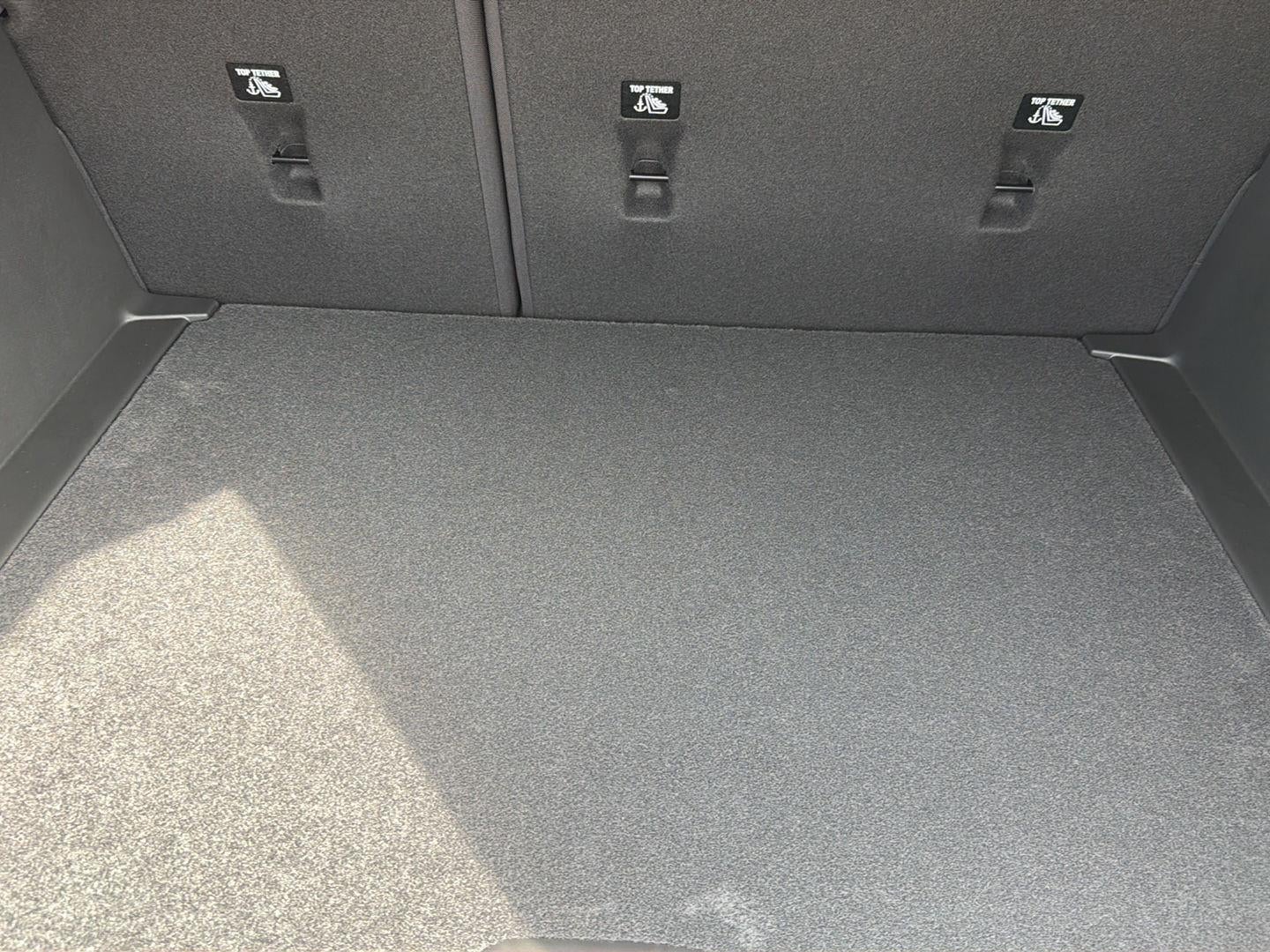 2026 Chevrolet Trax RS - Photo 29