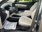 2024 Hyundai Tucson Plug-In Hybrid Limited
