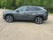 2024 Hyundai Tucson Plug-In Hybrid Limited