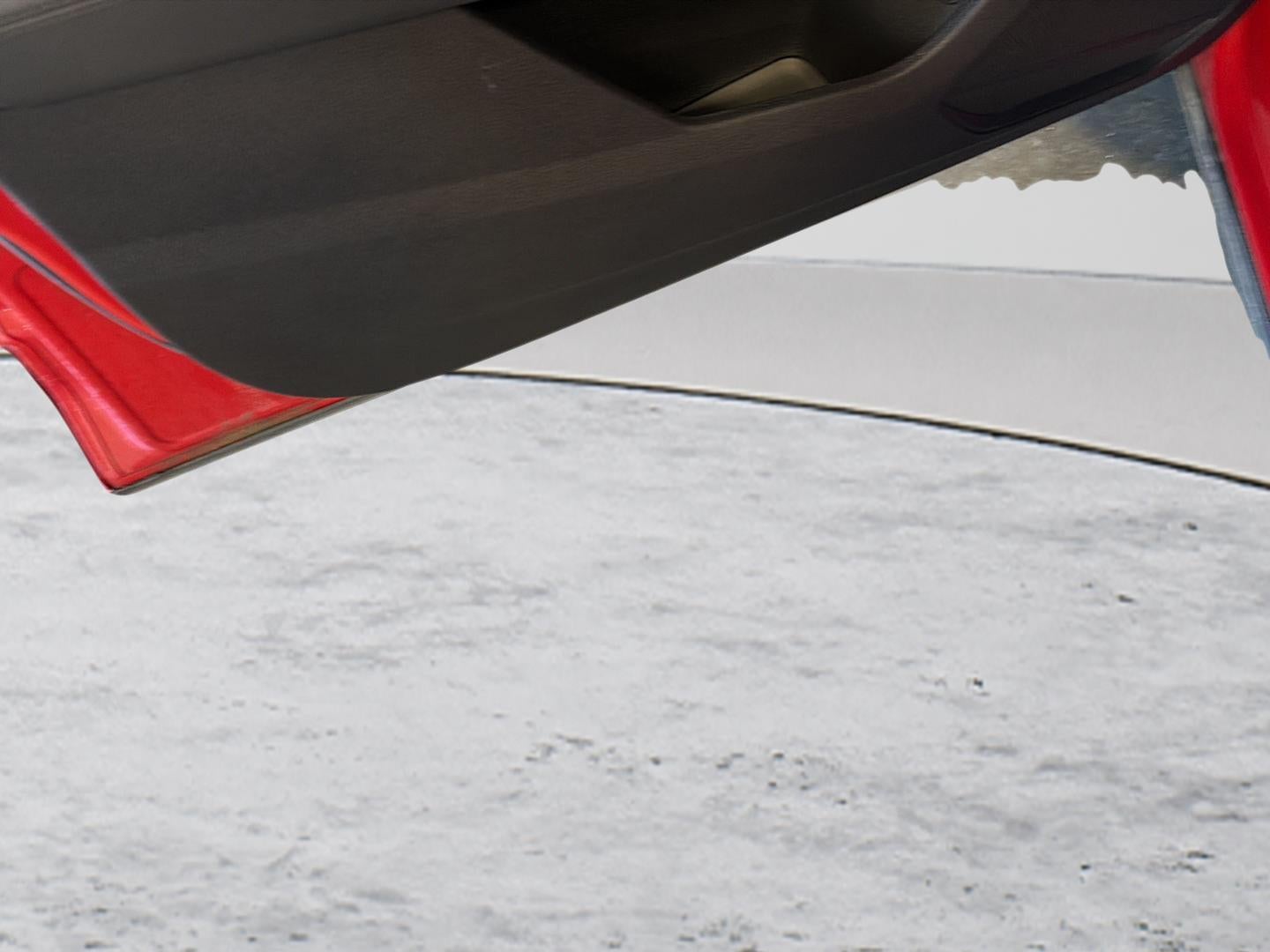 2023 Audi Q3 S line Premium Plus