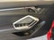 2023 Audi Q3 S line Premium Plus