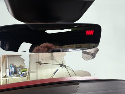 2023 Audi Q3 S line Premium Plus