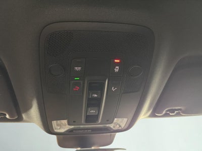 2023 Audi Q3 S line Premium Plus