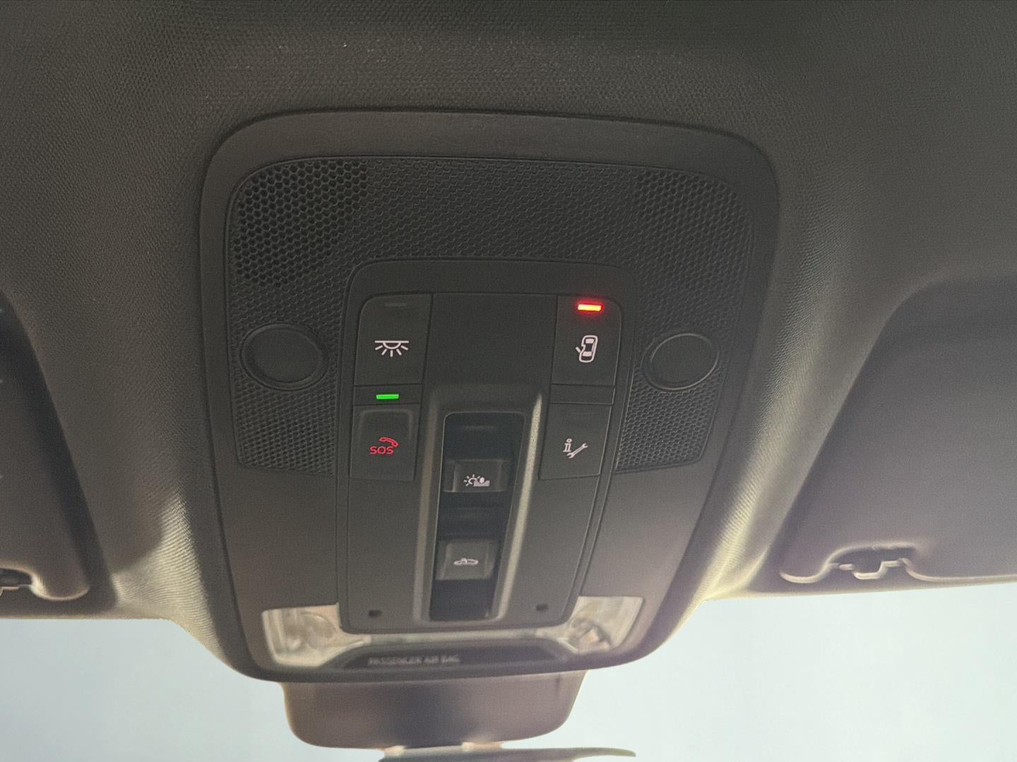 2023 Audi Q3 S line Premium Plus