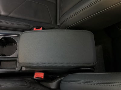 2023 Audi Q3 S line Premium Plus