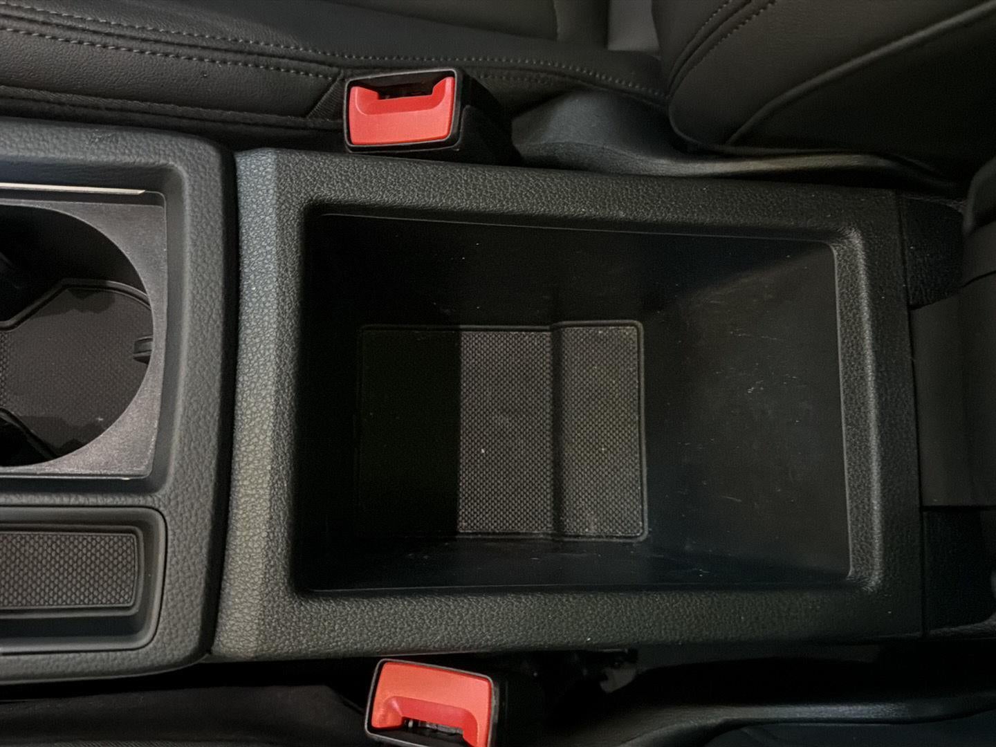 2023 Audi Q3 S line Premium Plus