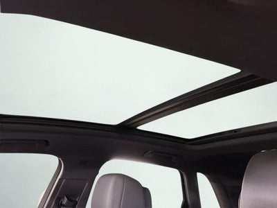 2023 Audi Q3 S line Premium Plus