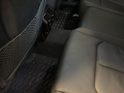 2023 Audi Q3 S line Premium Plus