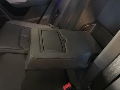 2023 Audi Q3 S line Premium Plus