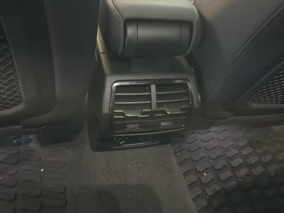 2023 Audi Q3 S line Premium Plus