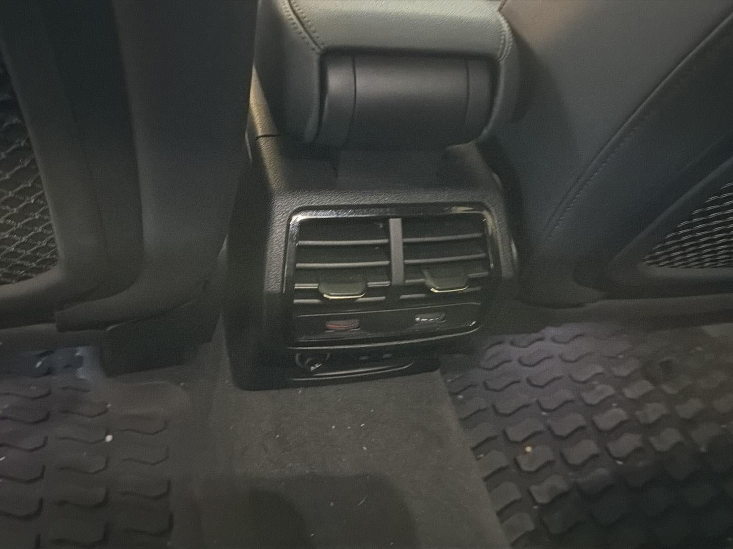 2023 Audi Q3 S line Premium Plus