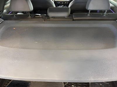 2023 Audi Q3 S line Premium Plus