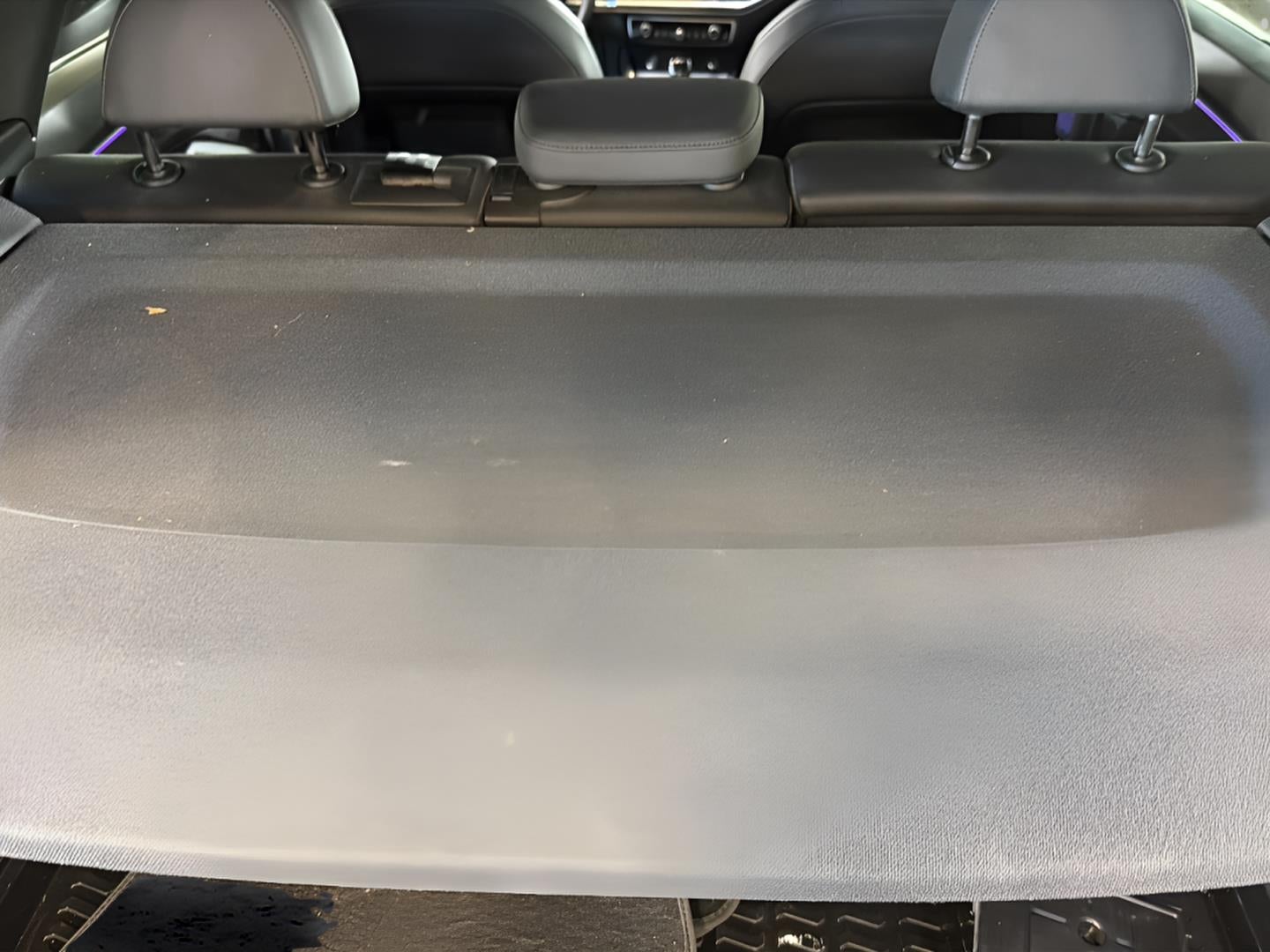 2023 Audi Q3 S line Premium Plus