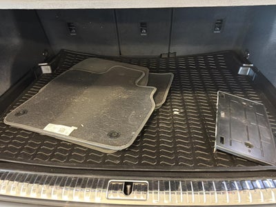 2023 Audi Q3 S line Premium Plus