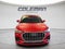 2023 Audi Q3 S line Premium Plus