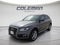 2017 Audi Q5 Premium Plus