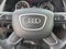 2017 Audi Q5 Premium Plus
