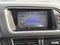 2017 Audi Q5 Premium Plus