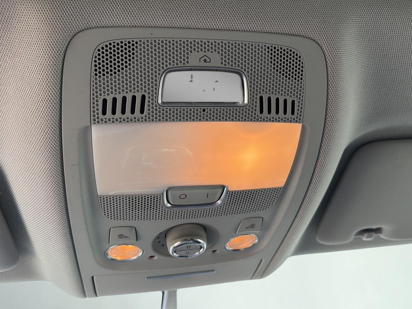 2017 Audi Q5 Premium Plus