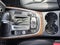 2017 Audi Q5 Premium Plus