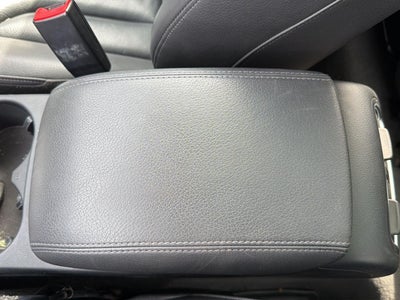 2017 Audi Q5 Premium Plus