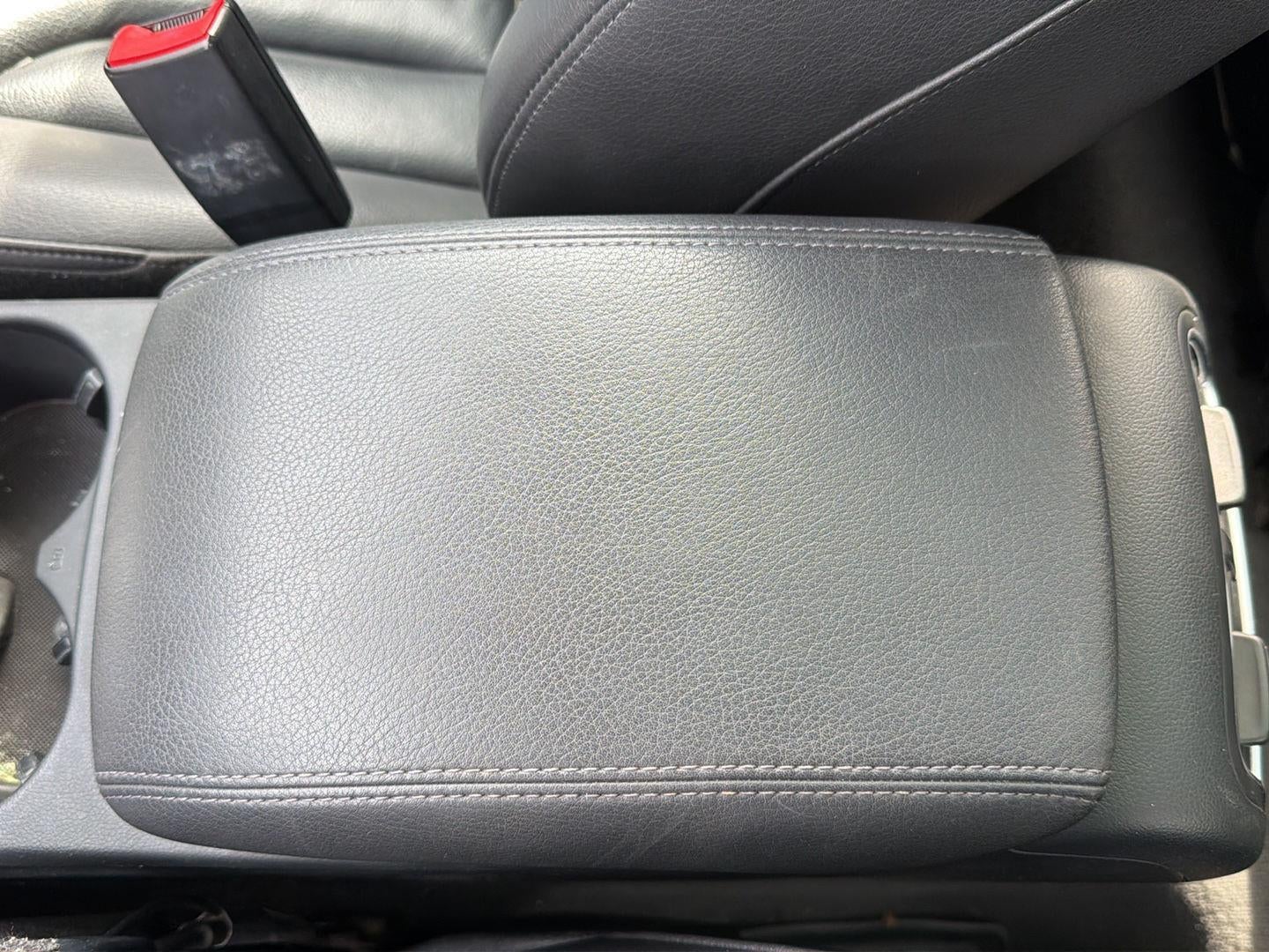 2017 Audi Q5 Premium Plus