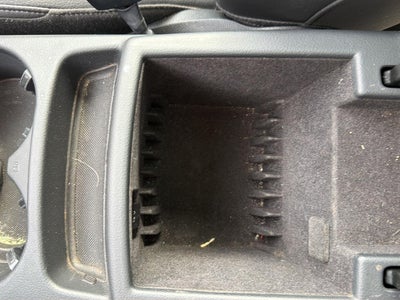 2017 Audi Q5 Premium Plus