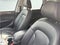 2017 Audi Q5 Premium Plus