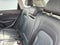 2017 Audi Q5 Premium Plus