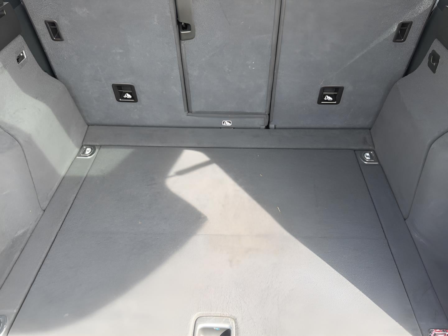 2017 Audi Q5 Premium Plus