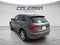 2017 Audi Q5 Premium Plus