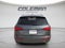 2017 Audi Q5 Premium Plus