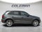 2017 Audi Q5 Premium Plus
