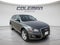 2017 Audi Q5 Premium Plus