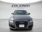 2017 Audi Q5 Premium Plus
