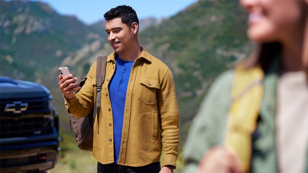 Le Mars Chevrolet in LE MARS IA