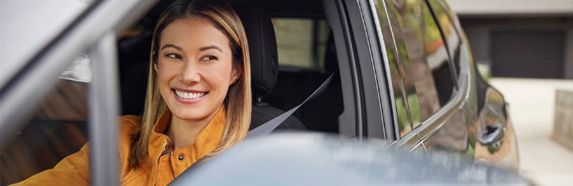 Le Mars Chevrolet in LE MARS IA