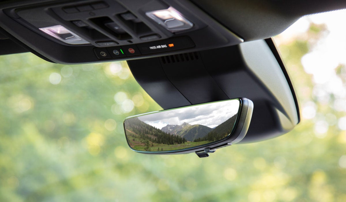 Le Mars Chevrolet in LE MARS IA