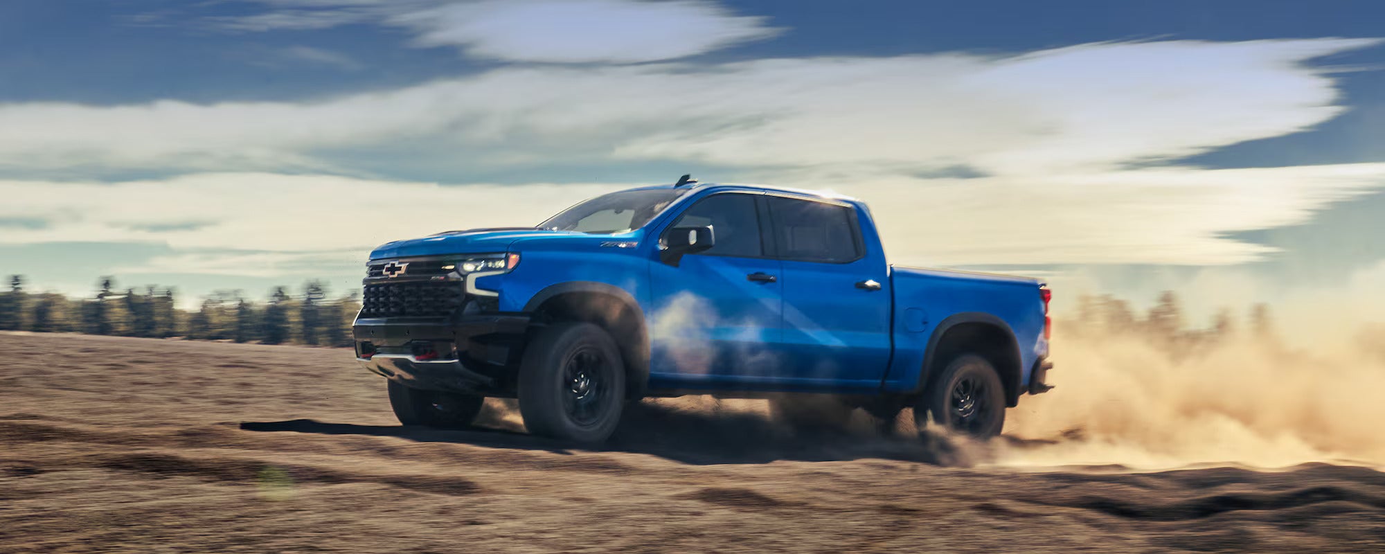 Le Mars Chevrolet in LE MARS IA