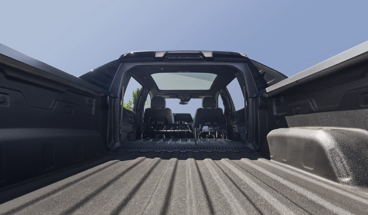 Le Mars Chevrolet in LE MARS IA