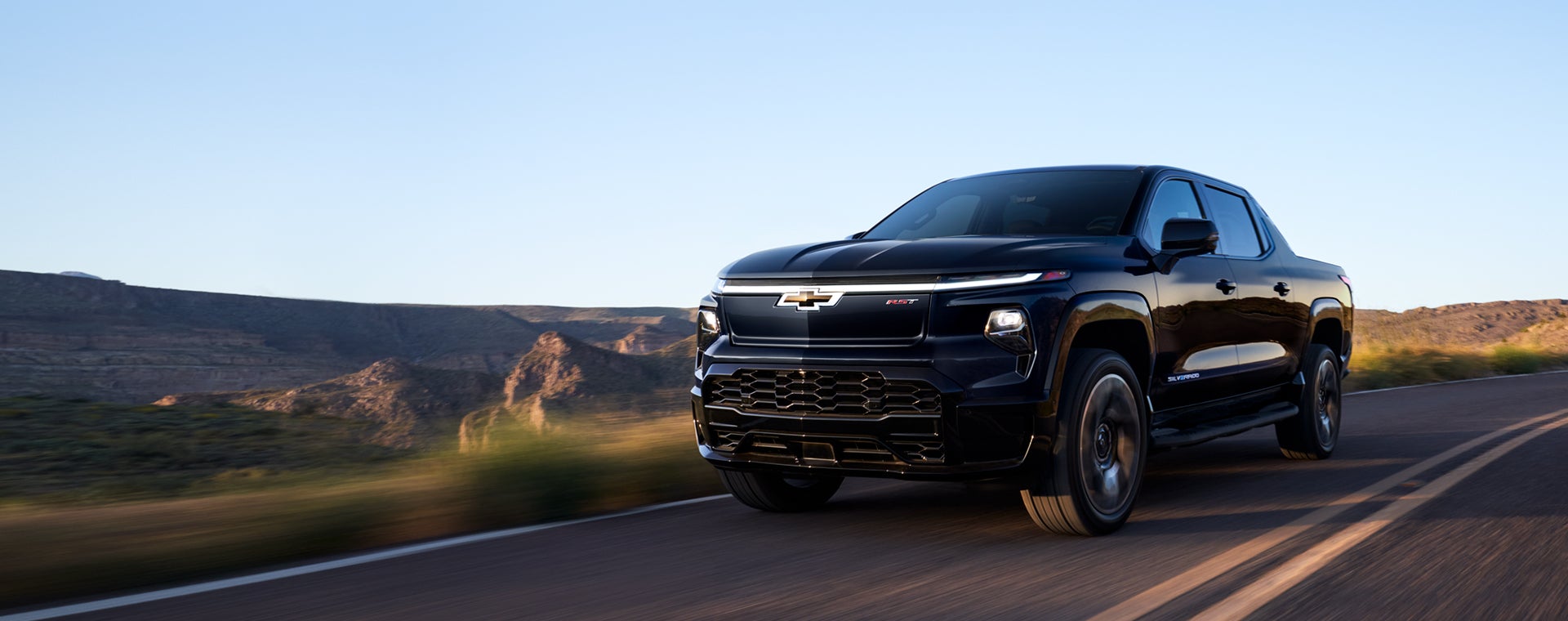 Le Mars Chevrolet in LE MARS IA