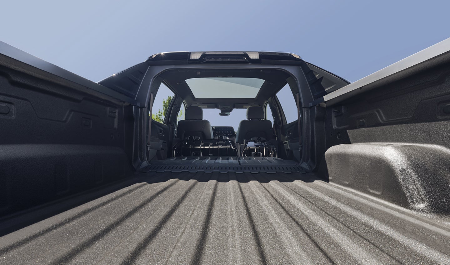 Le Mars Chevrolet in LE MARS IA