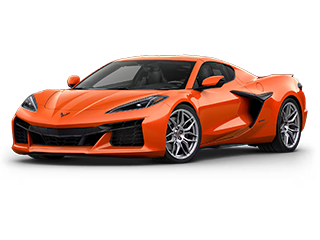 Chevrolet Corvette Z06 - Le Mars Chevrolet in LE MARS IA