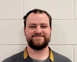 Alex Riemenschneider